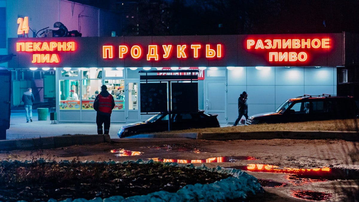 Vse o uravnoteženi prehrani